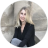 Jill Poyerd Image