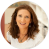 Nancy Reyner Image