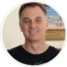 Malcolm Dewey Image