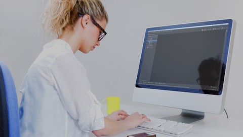 Projects in Django: Learn Django Building Projects