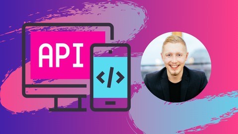 Build a Backend REST API with Python & Django - Advanced