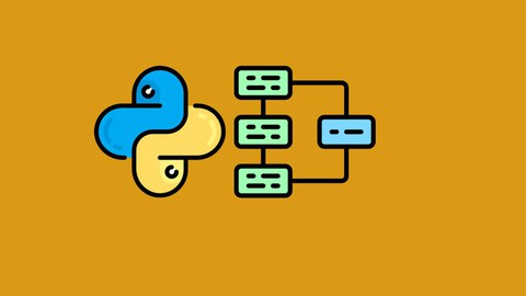 Django 3 - Full Stack разработка веб-сайтов на Python