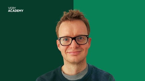 Django DRF Project: eCommerce RESTful API