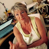 Nicola A Blakemore