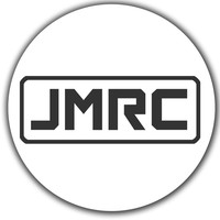Jomarc Baquiran Image