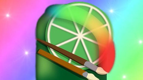 Easy Paint Tool SAI Drawing Guide: Learn SAI Fast!