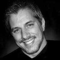 Robert Marzullo Image