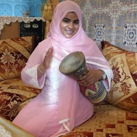 Samira Mian Image