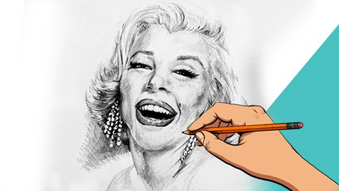 Masterclass de Dibujo