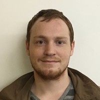 Colton Dubell Image