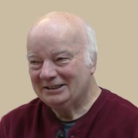 Geoff Hutchins