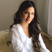 Nourine Hammad Image
