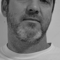 Robert Joyner Image