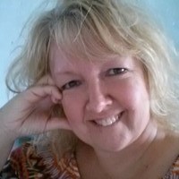 Lori Lee Ebiner Image