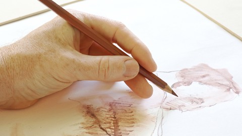 Total Figure Drawing