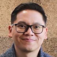 Broderick Wong Image