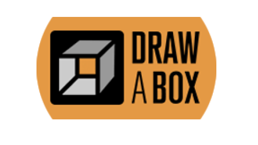 Drawabox