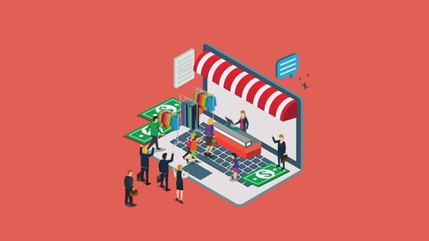 Amazon FBA: Start to Finish Guide -Dominate Your Competition