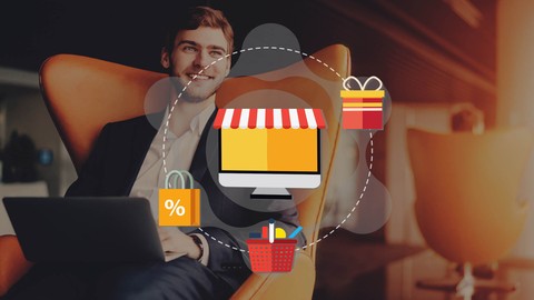 DropShip Niche Mastery: How to Discover DropShipping Niches