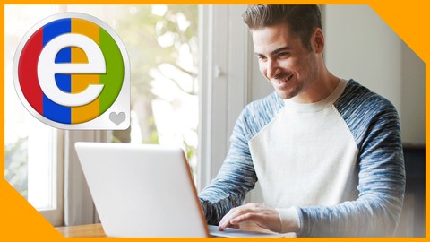 Ebay Drop Ship Mastery [Leverage eBay for More Sales]