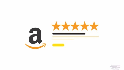 Amazon FBA Private Label 2021 Saturated Market Solutions A-Z