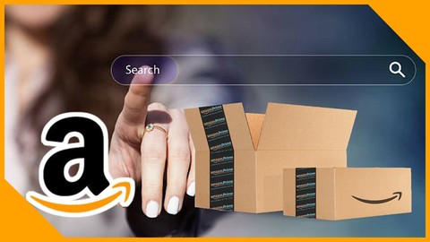How to Launch a Profitable Amazon FBA Private Label Product