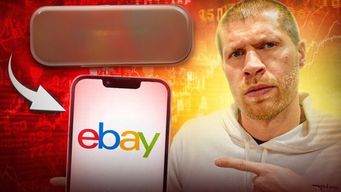How to Start a Profitable eBay Dropshipping Business Today