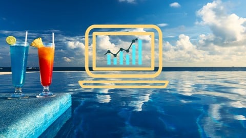 Source and Sell on Amazon FBA [Without Private Labelling]