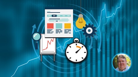 Building a Niche Website Business From Home