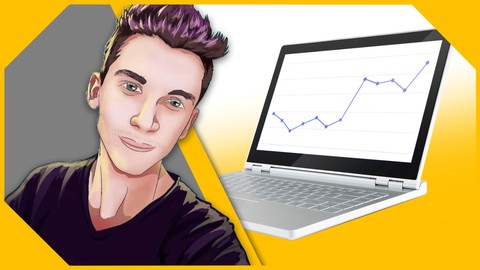 eBay Dropshipping (The Smart Way) - Condensed