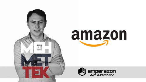 Amazon FBA Private Label Course for Beginners | Amazon 2021