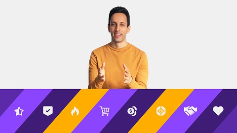 DROPSHIPPING 2.0: Sell Great Products That Aren't From China