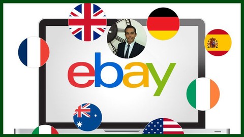 Ebay Dropshipping Vol.1 | Work From Home Make Money Online