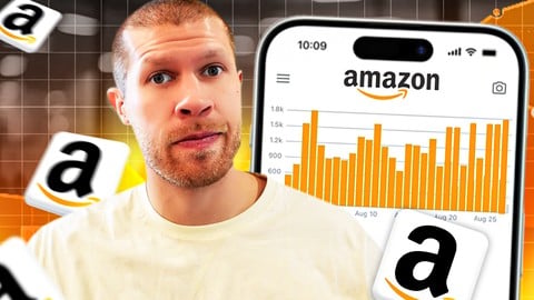 How to Start a Wholesale Amazon FBA Business with Software