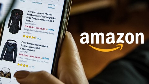 How to Sell on Amazon FBA