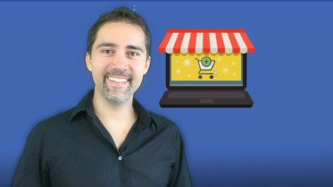 Amazon FBA - The Complete Guide to Sell on Amazon