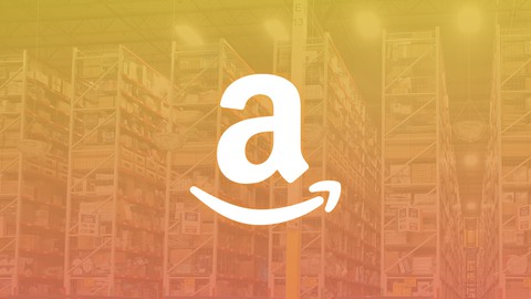 Launch A Private Label Brand On Amazon FBA