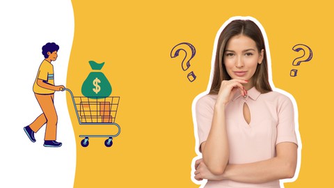Best Ever Amazon FBA Product Hunting & KW Research in 60 min