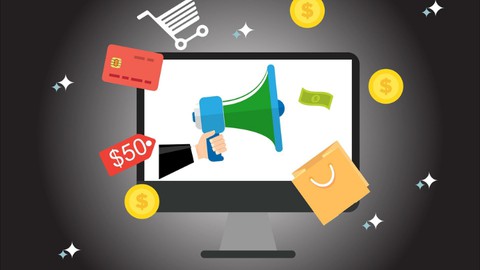 Dropshipping Master course ( Sinhala Medium )
