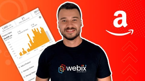 Amazon FBA as a Private Label Business Launching Platform