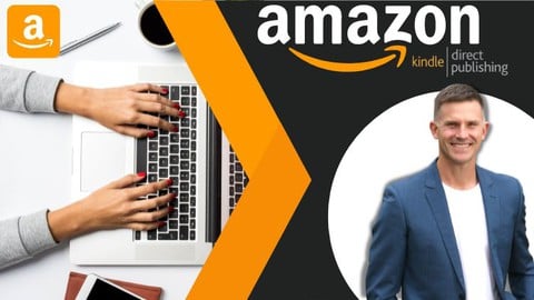 How to Create Low and No Content Amazon KDP Books