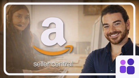 Become Amazon Virtual Assistant [2026+] Complete