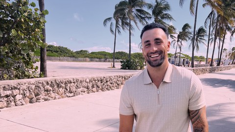 How to Make 7 Figures with High Ticket Dropshipping
