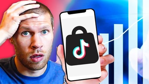 How to Sell on Tiktok Shop Directly to Millions of Customers