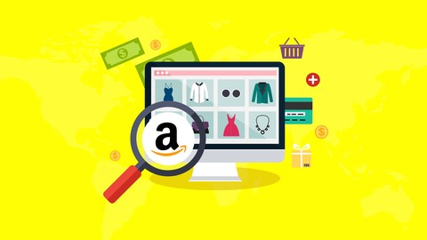 Amazon FBA For Beginners: How to Get Started