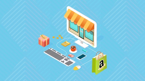 Sourcing Amazon FBA Replenishables