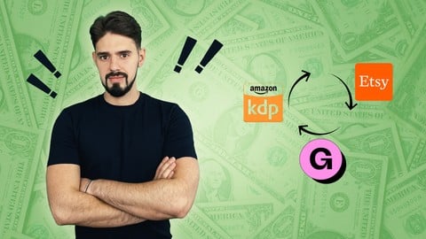 Earn Passive Income: Turn Your Laptop into a Cash Generator