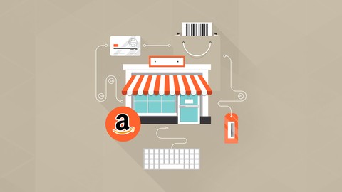 Creating Bundles For Amazon FBA
