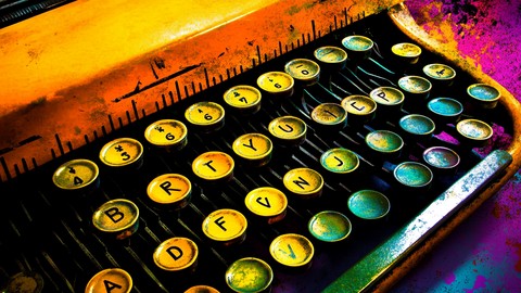 Self-Publishing on Amazon