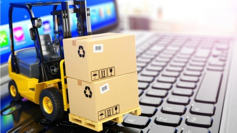 Ultimate Ebay shopify Dropshipping blue print Mastery